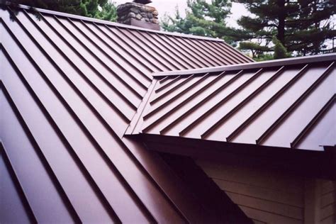 seattle sheet metal fabrication|corrugated metal roofing seattle.